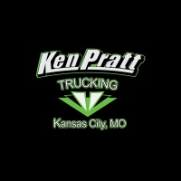 Ken Pratt Trucking