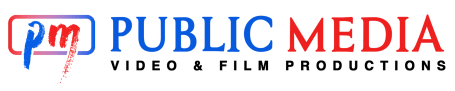 PUBLIC MEDIA