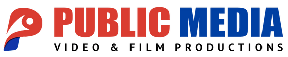 Public Media