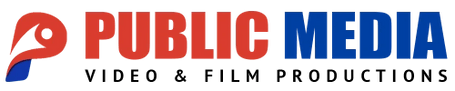 Public Media