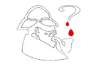 Murder For Hire