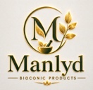 Manlyd Bioconic Products