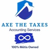 Axe The Taxes Accounting Service Inc.