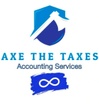 Axe The Taxes Accounting Service Inc.