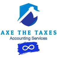 Axe The Taxes Accounting Service Inc.