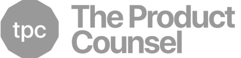 THE PRODUCT COUNSEL
