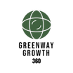 Greenway Growth 360