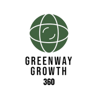 Greenway Growth 360