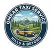 Omkar Taxi Service