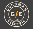 Goodman Electric LLC