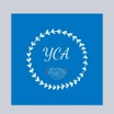 YORKS CARE AGENCY LTD