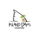 Island days charters