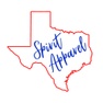 Texas Spirit Apparel