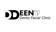 Deen Dentofacial Clinic