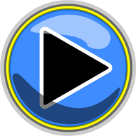 Come by and check out our strange collection of video entertainment. Also available on YouTube