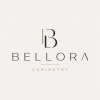 Bellora