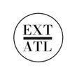 Extension Blow Dry Bar