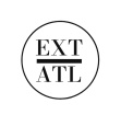Extension Blow Dry Bar