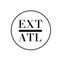 Extension Blow Dry Bar