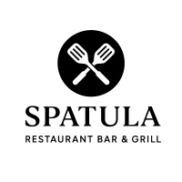 Spatula Restaurant Bar & Grill