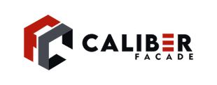 Caliber Facade