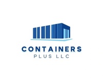 Containers Plus