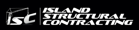 Island Structural Contracting