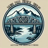 Salmon Falls Physical Therapy