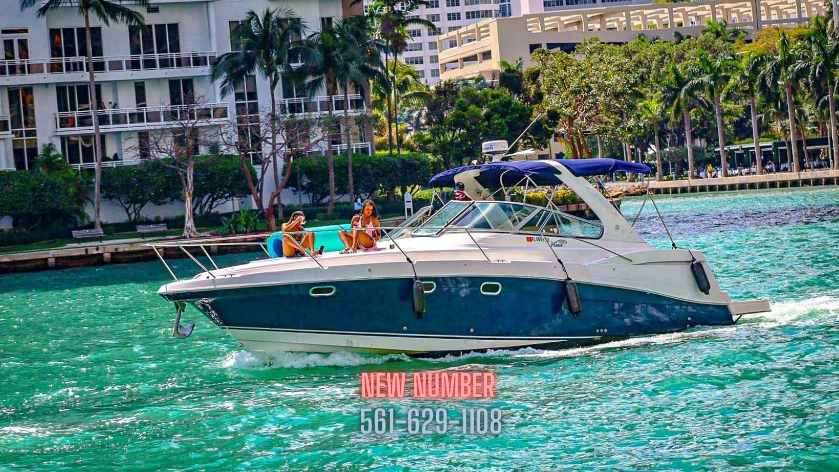 home [roadrunnerboatrental.com]