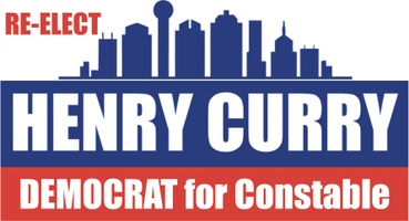 Henry Curry for Constable