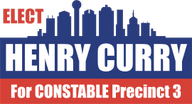 Henry Curry for Constable