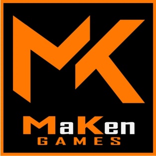 MaKen Games