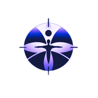 The Djedi Dojo - Training & Transformation