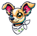 Paws To Bark Inc Pooper Scoopers - Dog Waste Removal