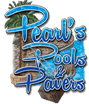 Pearls Pools and Pavers