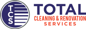 Total Cleaning Services