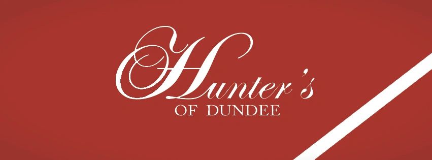 Hunter's of Dundee