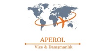 APEROL VİZE DANIŞMANLIK