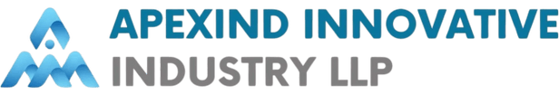 Apex Innovative Industries