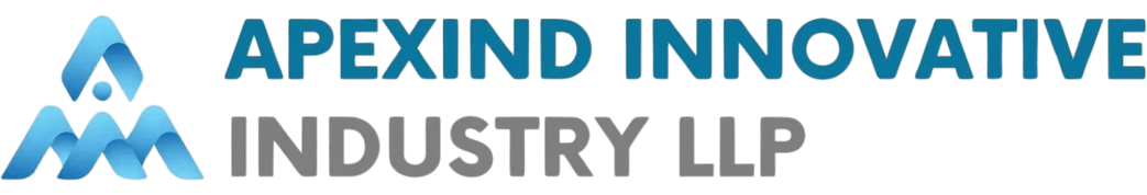 Apex Innovative Industries