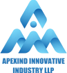 Apex Innovative Industries