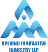 Apex Innovative Industries