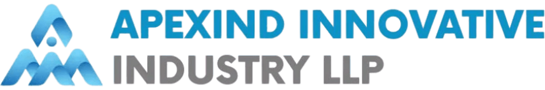 Apex Innovative Industries