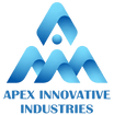 Apex Innovative Industries