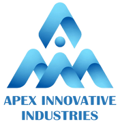 Apex Innovative Industries