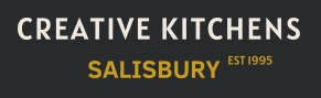 Creative Kitchens Salisbury