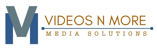 Videos 'n' More Media Solutions