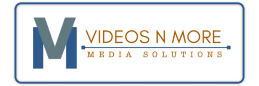 Videos 'n' More Media Solutions