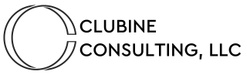 Clubine Consulting, LLC
