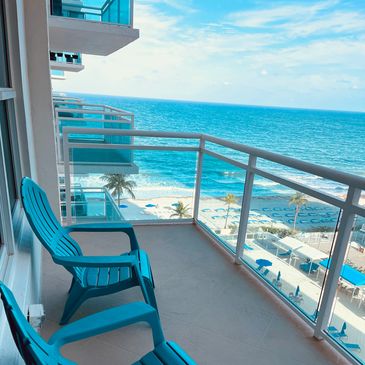 RENTIRS: Apartment Rental